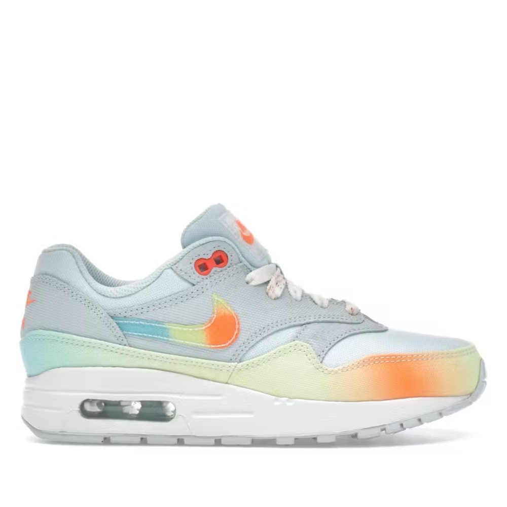 Nike Air Max 1 GS Playground Pack | sz 5.5Y